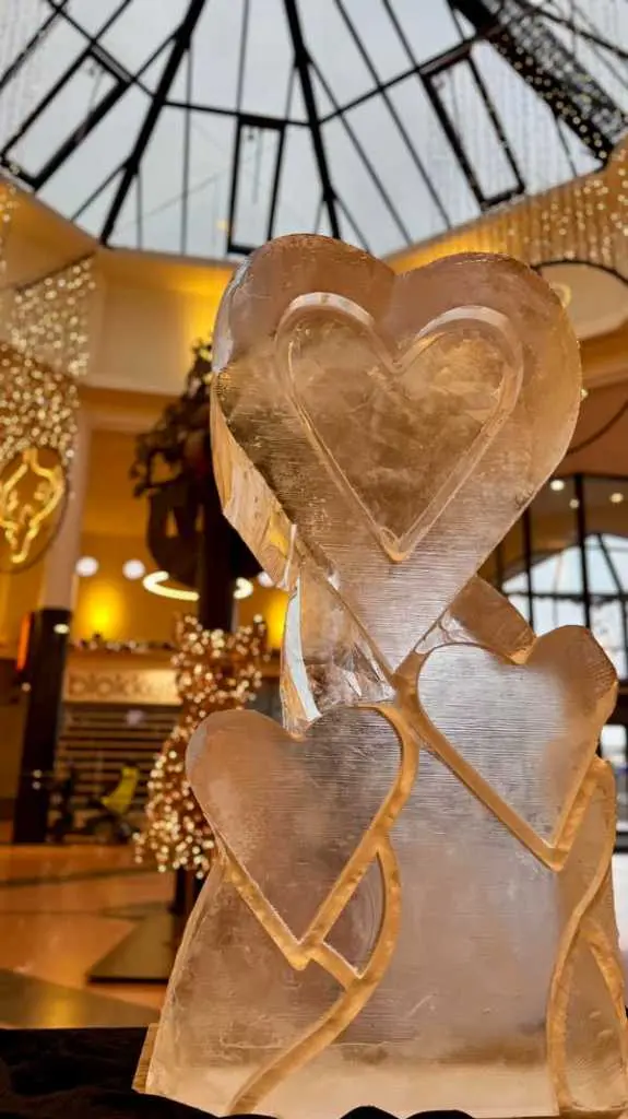 hart valentijn.webp
