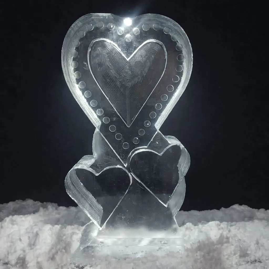 IJssculptuur - Valentijnsdag (1).webp