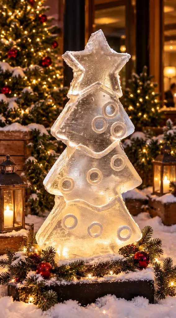 Kerstboom.webp