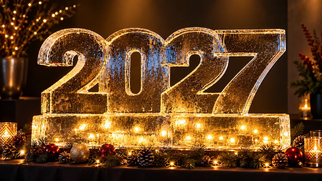 IJssculptuur - 2027 (100 bij 35).webp