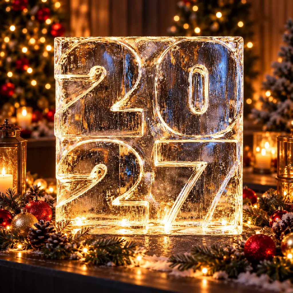 IJssculptuur - 2027 (50 bij 50).webp