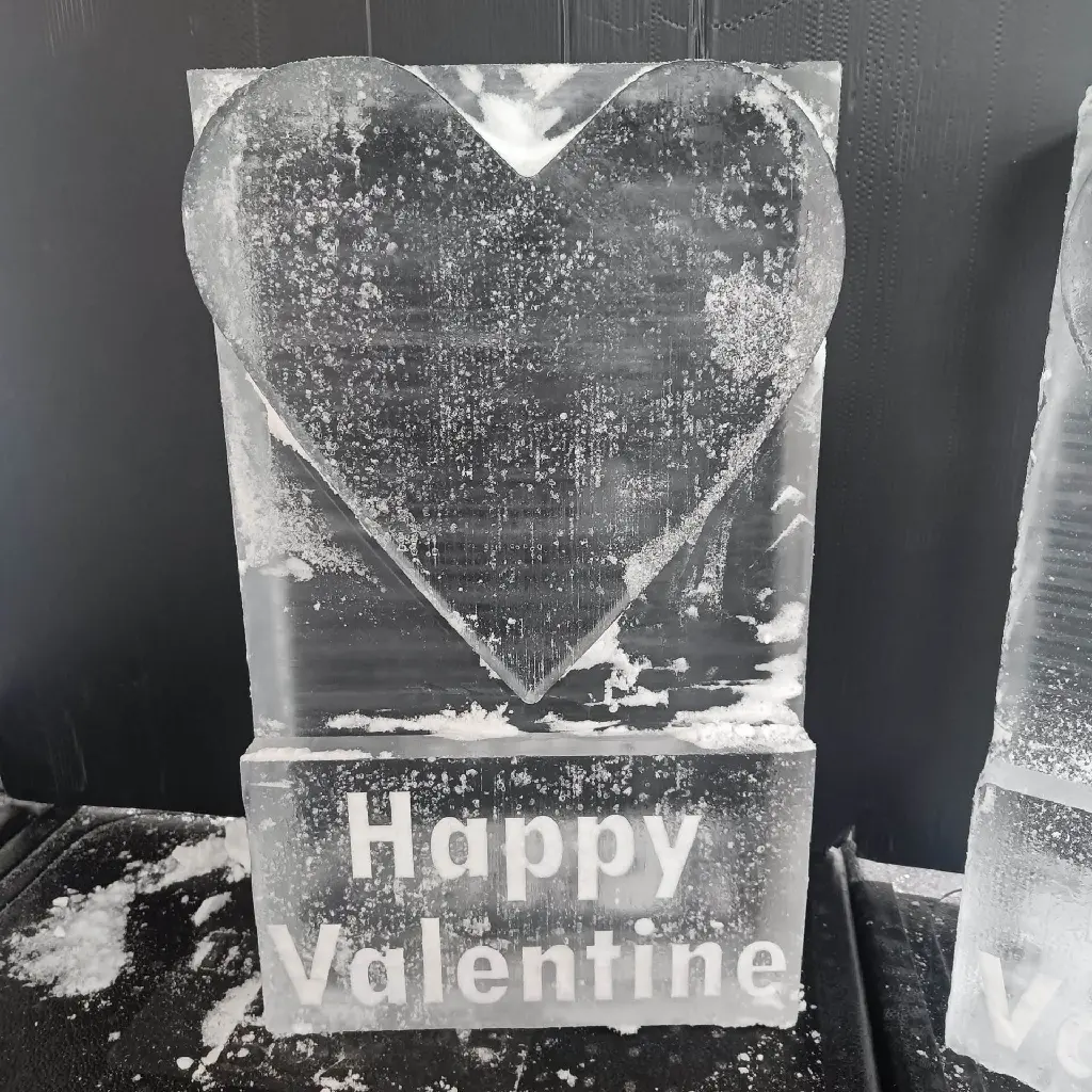Happy Valentine.webp