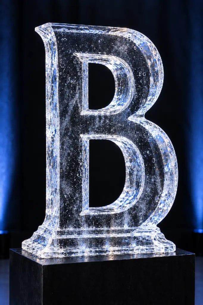 IJssculptuur - B.webp